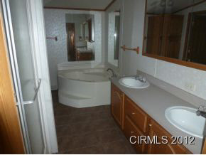 1612 N Courtland, Kokomo, IN 46901 photo 12