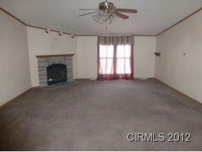 1612 N Courtland, Kokomo, IN 46901 photo 9