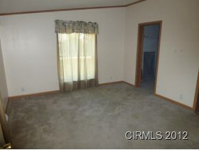 1612 N Courtland, Kokomo, IN 46901 photo 11