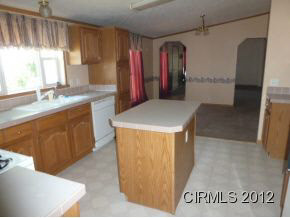 1612 N Courtland, Kokomo, IN 46901 photo 4
