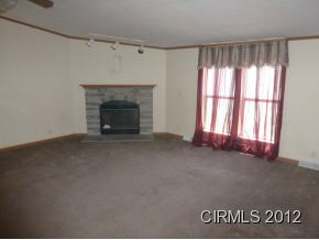 1612 N Courtland, Kokomo, IN 46901 photo 8