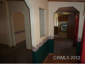 1612 N Courtland, Kokomo, IN 46901 photo 10