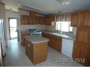 1612 N Courtland, Kokomo, IN 46901 photo 5