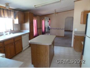 1612 N Courtland, Kokomo, IN 46901 photo 3
