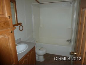 1612 N Courtland, Kokomo, IN 46901 photo 14