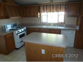 1612 N Courtland, Kokomo, IN 46901 photo 6
