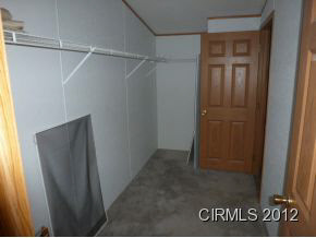 1612 N Courtland, Kokomo, IN 46901 photo 13