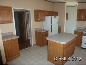 1612 N Courtland, Kokomo, IN 46901 photo 7