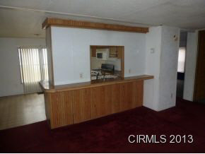 2435 Smith Dr, Lafayette, IN 47909 photo 4