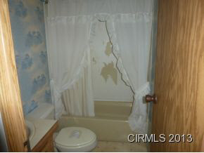 2435 Smith Dr, Lafayette, IN 47909 photo 8