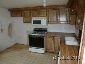 2435 Smith Dr, Lafayette, IN 47909 photo 6