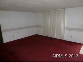 2435 Smith Dr, Lafayette, IN 47909 photo 7