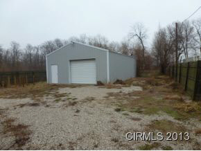 2435 Smith Dr, Lafayette, IN 47909 photo 3