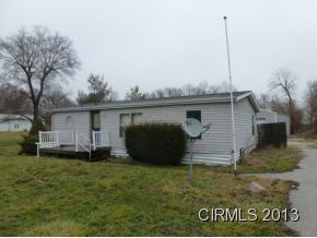 2435 Smith Dr, Lafayette, IN 47909 photo 2