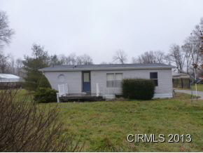 2435 Smith Dr, Lafayette, IN 47909 photo 1