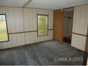 2435 Smith Dr, Lafayette, IN 47909 photo 5