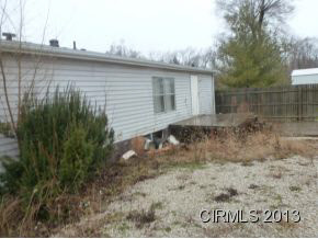 2435 Smith Dr, Lafayette, IN 47909 photo 9