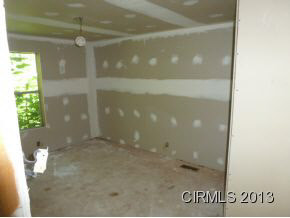 2861 Sunset Dr, Macy, IN 46951 photo 8