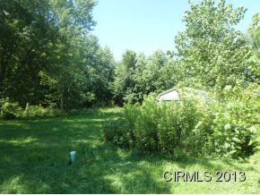 2861 Sunset Dr, Macy, IN 46951 photo 3