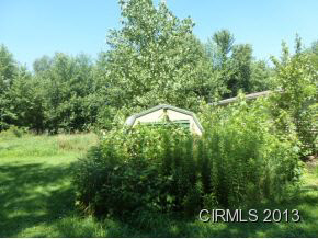 2861 Sunset Dr, Macy, IN 46951 photo 5