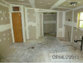 2861 Sunset Dr, Macy, IN 46951 photo 7
