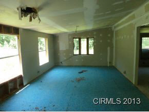 2861 Sunset Dr, Macy, IN 46951 photo 6
