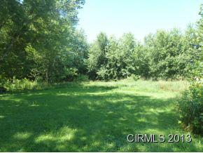 2861 Sunset Dr, Macy, IN 46951 photo 4