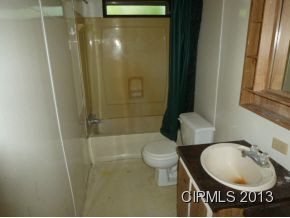 2861 Sunset Dr, Macy, IN 46951 photo 10