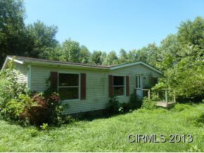 2861 Sunset Dr, Macy, IN 46951 photo 1