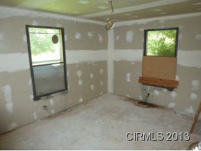 2861 Sunset Dr, Macy, IN 46951 photo 9