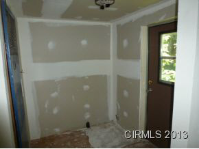 2861 Sunset Dr, Macy, IN 46951 photo 11
