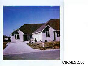 803 Riverview Dr, Kokomo, IN 46901 photo 1