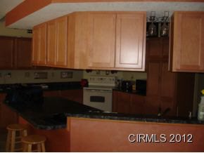 4168 Blackthorne Dr, Gas City, IN 46933 photo 15
