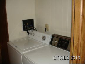 706 W Main St, Van Buren, IN 46991 photo 7