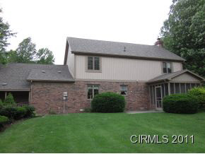 3142 S 150 E, Kokomo, IN 46902 photo 2