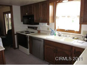 3142 S 150 E, Kokomo, IN 46902 photo 7