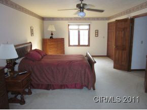 3142 S 150 E, Kokomo, IN 46902 photo 8