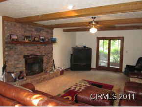 3142 S 150 E, Kokomo, IN 46902 photo 5