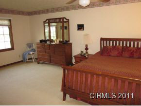 3142 S 150 E, Kokomo, IN 46902 photo 9