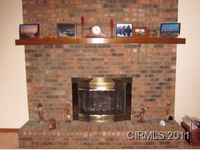 3142 S 150 E, Kokomo, IN 46902 photo 6