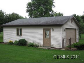3142 S 150 E, Kokomo, IN 46902 photo 4