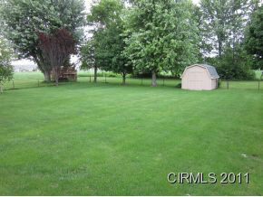 3142 S 150 E, Kokomo, IN 46902 photo 3