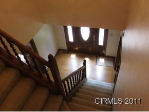 3142 S 150 E, Kokomo, IN 46902 photo 10