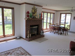 7722 E 200 S, Greentown, IN 46936 photo 6