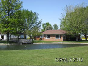 7722 E 200 S, Greentown, IN 46936 photo 15