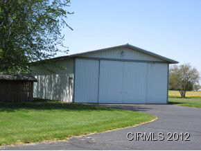 7722 E 200 S, Greentown, IN 46936 photo 4