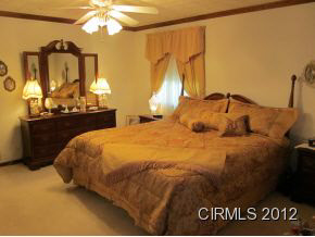 7722 E 200 S, Greentown, IN 46936 photo 10