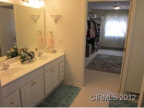 7722 E 200 S, Greentown, IN 46936 photo 9