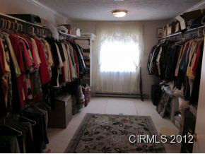 7722 E 200 S, Greentown, IN 46936 photo 8