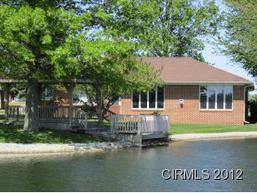 7722 E 200 S, Greentown, IN 46936 photo 14